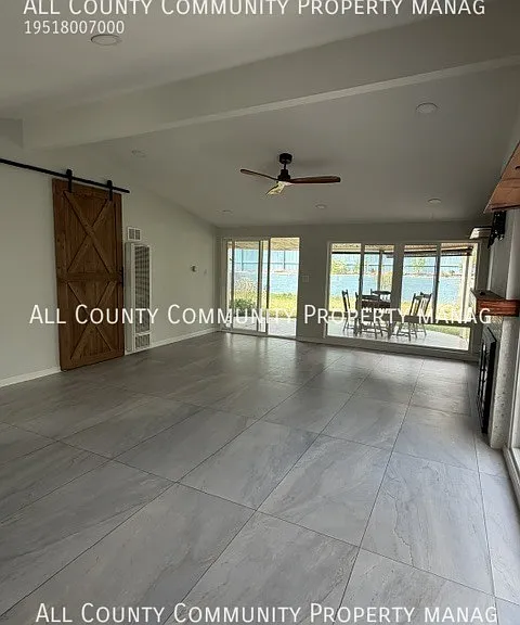 2956 Mission Village Dr — Photo 13