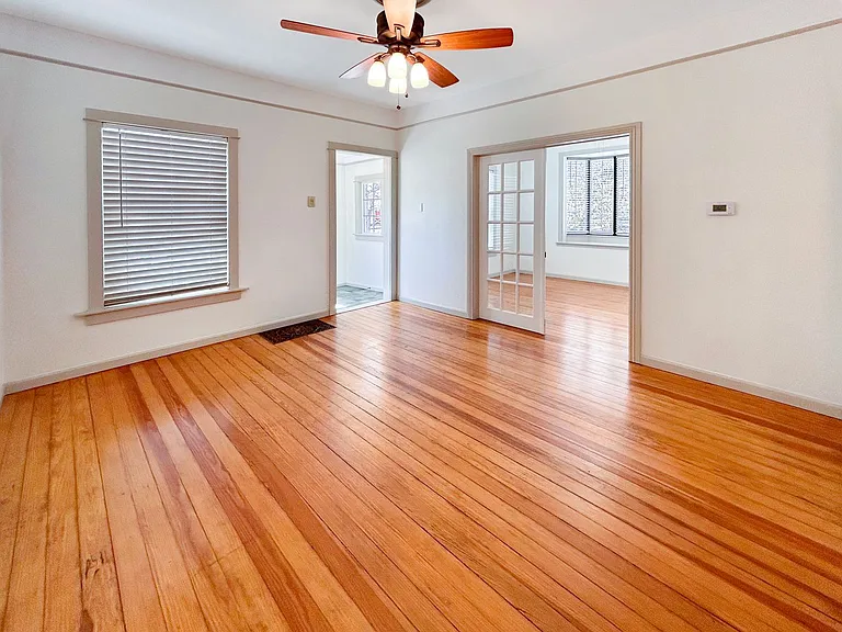 3864 N Winona Ct — Photo 8