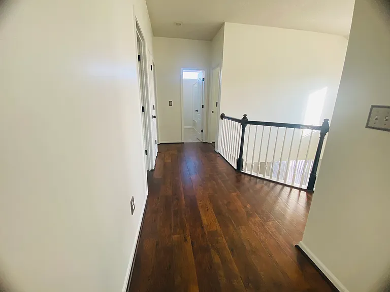 13713 Bradshaw St — Photo 7