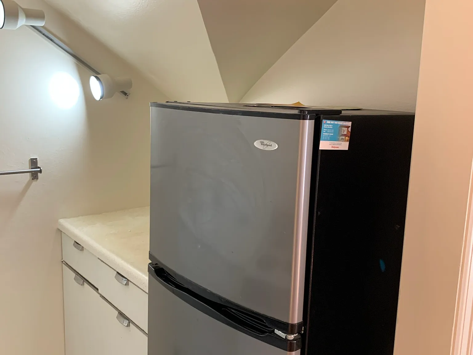 5600 White House Apartments LLC - 12 — Photo 4
