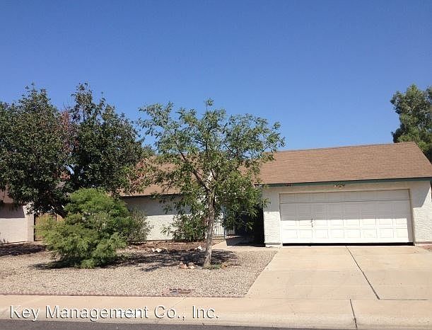 1st image of 7210 W Laurel Ln