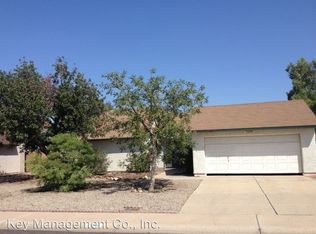 7210 W Laurel Ln, Peoria, AZ 85345