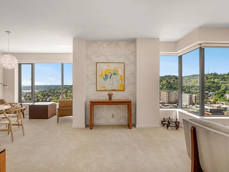 1414 SW 3rd Ave #2703 — Photo 8