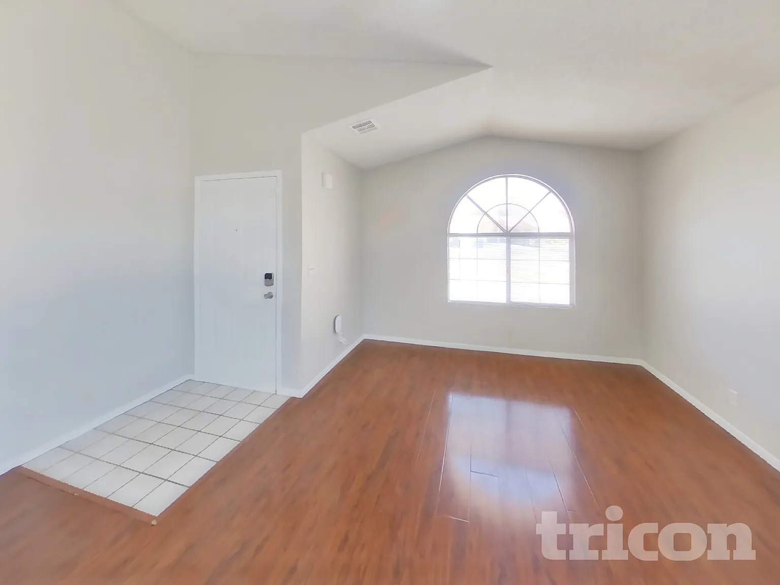 938 Chaps Circle Henderson NV — Photo 2