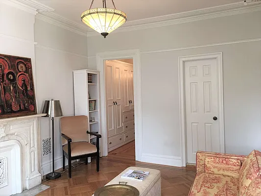 Rented by Owner | media 10