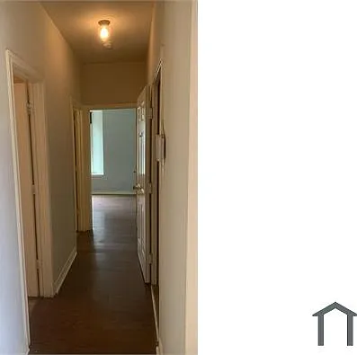 1513 Monte Carlo Dr — Photo 17
