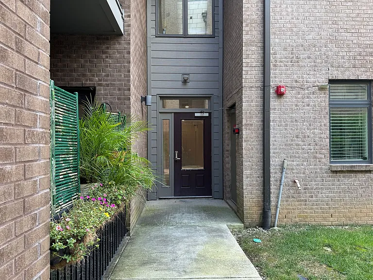 1609 Marshall Hollow Dr #104 — Photo 18