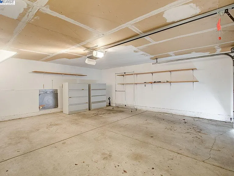 5877 Central Ave — Photo 23