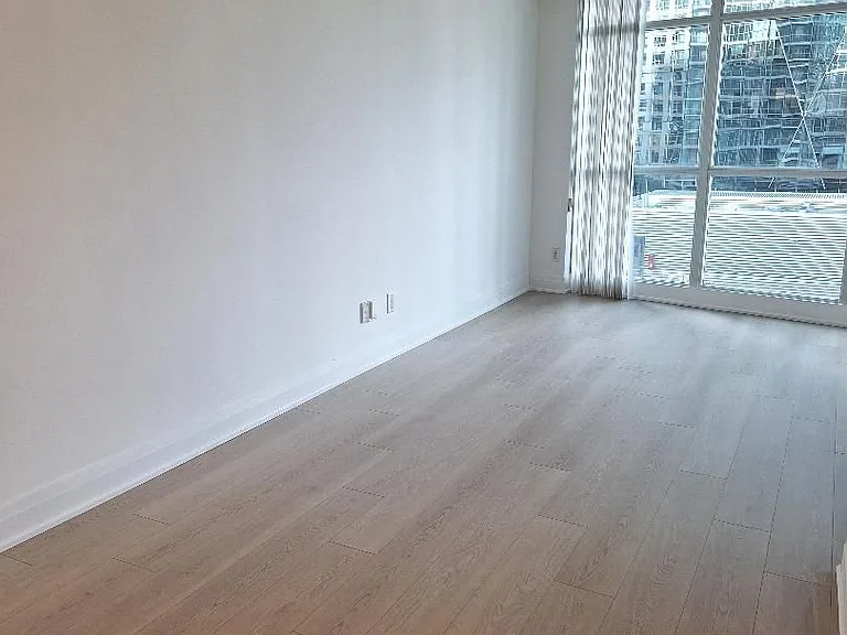 18 Yonge St #1702 — Photo 28