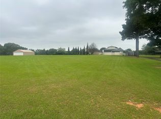 11640 Tailspin Trl LOT 21, Frankston, TX 75763