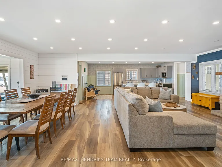 4111 Erie Rd — Photo 15