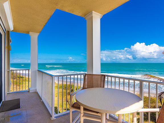 2nd image of 3135 Highway A1a #203