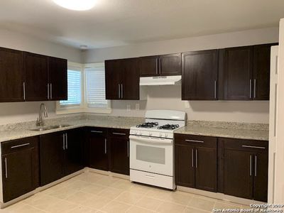 119 N San Gabriel Ave, San Antonio, TX, 78237