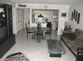 4th image of 9000 Jacaranda Ln APT 203
