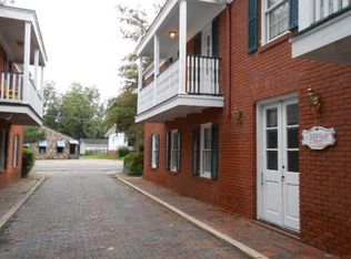 521 University Dr, Starkville, MS 39759