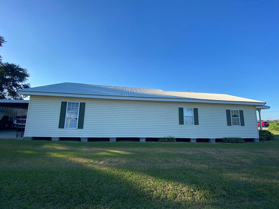 5114 Bridge Street Highway Hwy, Saint Martinville, LA 70582 Zillow