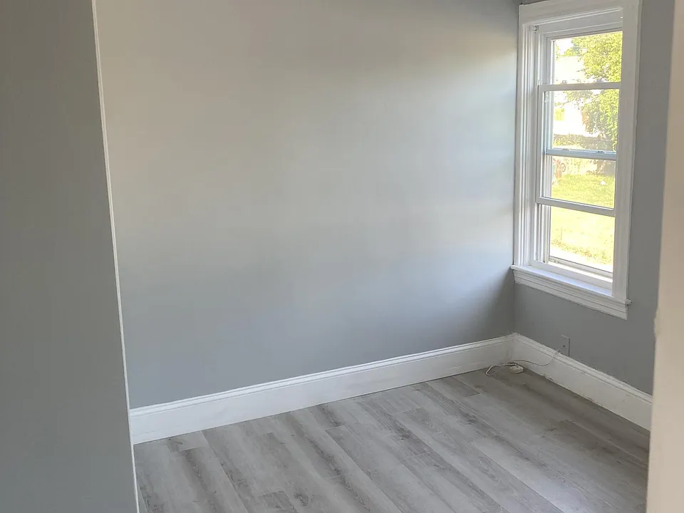 292 Washington St #5