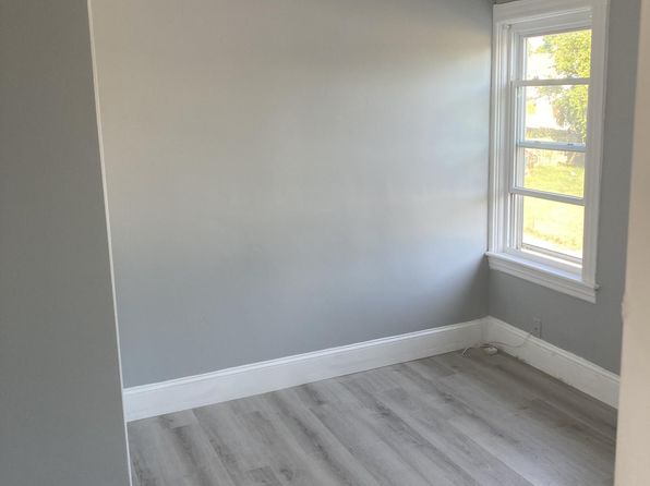 1 bedroom house for rent in taunton