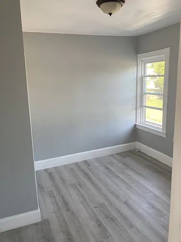 292 Washington St #5 Photo 1