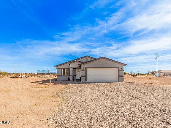 3rd image of 3755 N 439TH Avenue