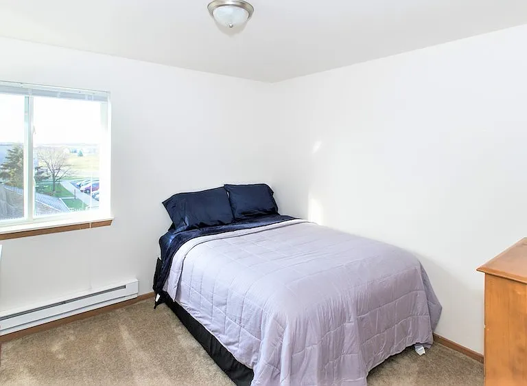 Chestnut Ridge Apartments — Photo 36