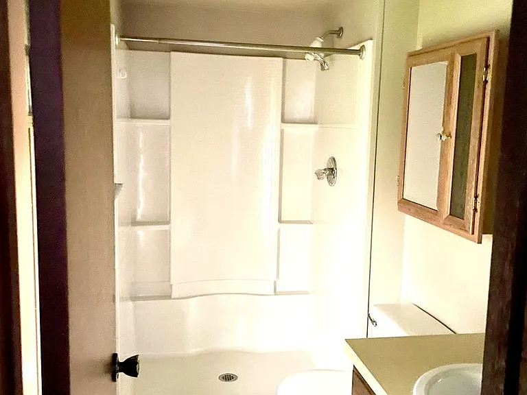 3212 Heights Pl — Photo 15