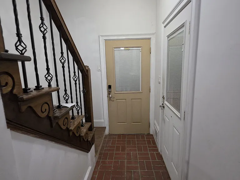 2766 Abilene Ln #2 — Photo 12