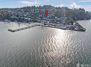6726 Soundview Dr NE, Tacoma, WA 98422
