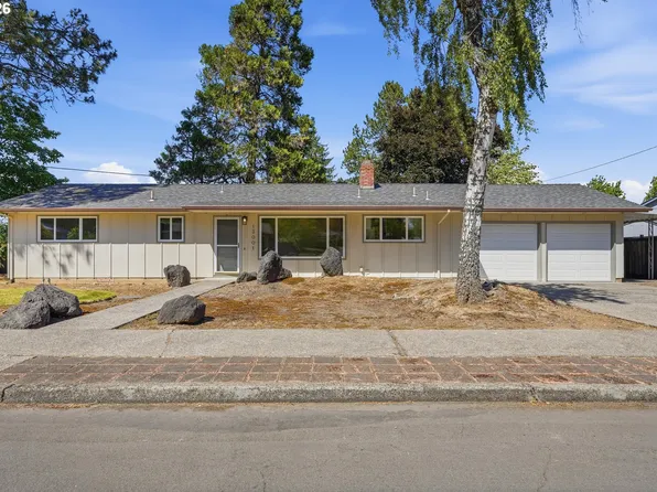 13001 NE Brazee St, Portland, OR 97230
