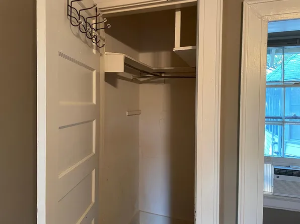 1425 Kavanaugh Blvd #8, Little Rock, AR 72205