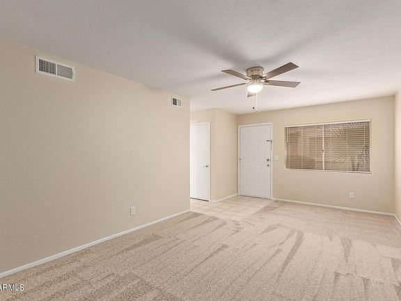4th image of 520 N STAPLEY Drive #176