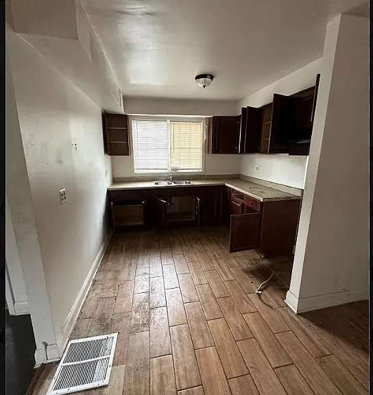 314 E 138th St #1F — Photo 11