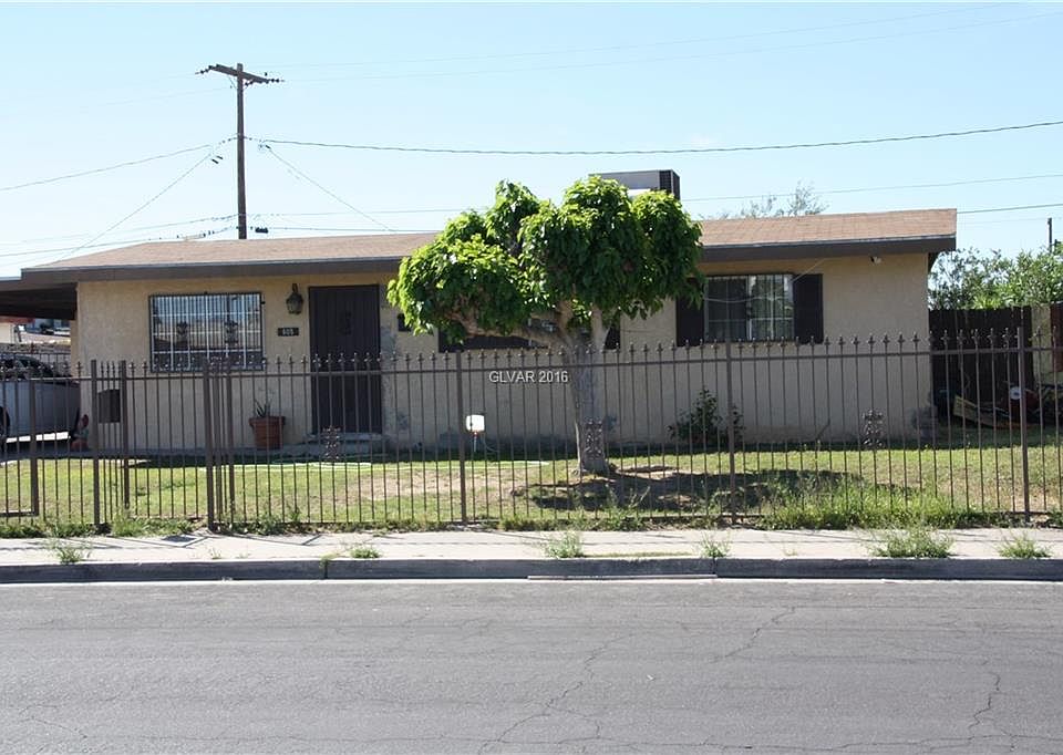 1st image of 605 Alexander Ave