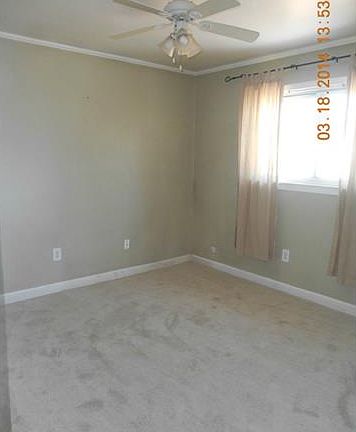 4th image of 4667 Gertrude St