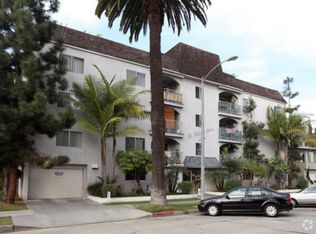 823 Linden Ave APT 112, Long Beach, CA 90813