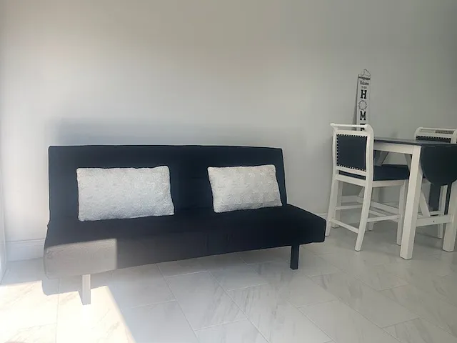 798 SW Abraham Ave #1 — Photo 18