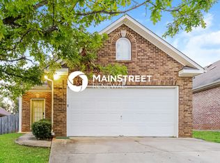 4737 Longmeadow Dr, Bessemer, AL 35022