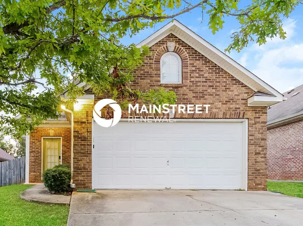 4737 Longmeadow Dr, Bessemer, AL 35022