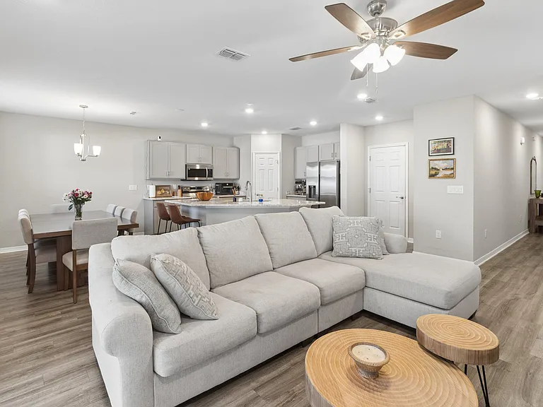 11759 Sabal Scrub Ct — Photo 11