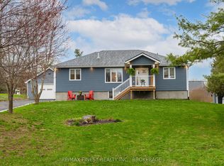 4173 Mangan Blvd, Kingston, ON K0H 2N0