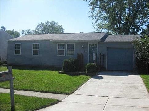 1st image of 2559 Blue Rock Blvd