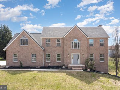 4989 Westchester Dr, Harrisburg, PA, 17112