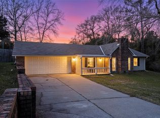 338 Lee Road 441, Phenix City, AL 36870