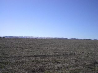 Tbd Pioneer Rd, Homedale, ID 83628