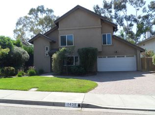 1439 Valleda Ln, Encinitas, CA 92024
