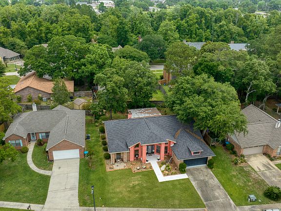 5th image of 2807 Palmer Dr