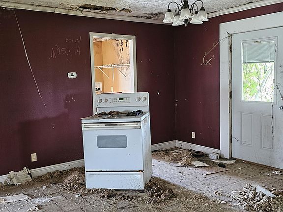 5th image of 206 Kimino Dr