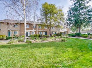 1626 Seacreek Way, San Jose, CA 95121