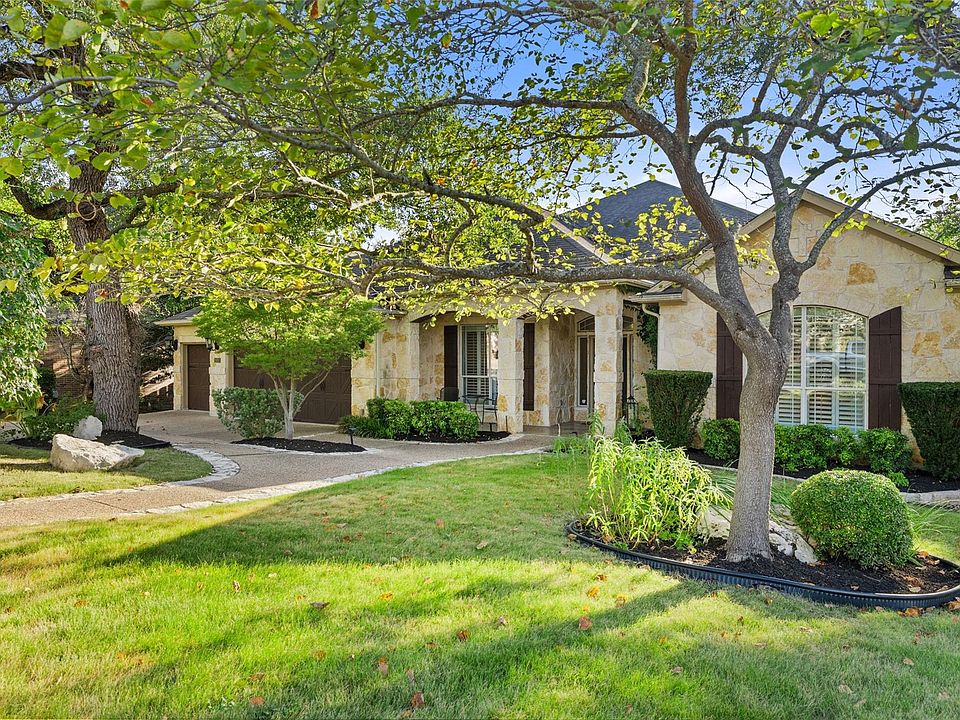 1st image of 581 Aspen Dr
