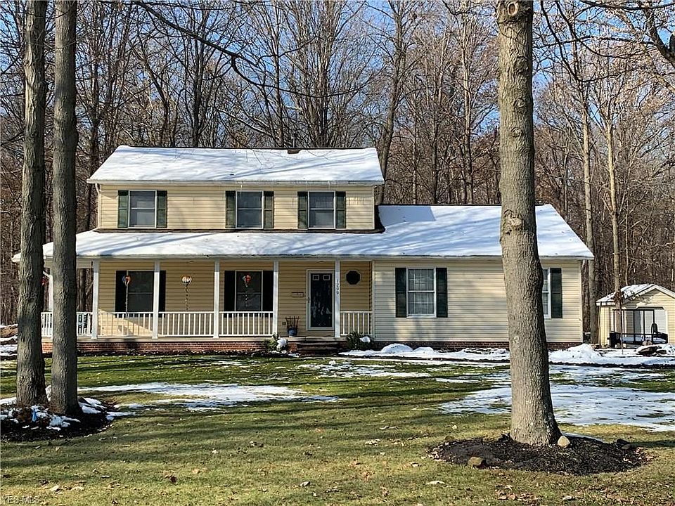 1st image of 1299 Gale Dr